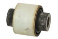 Querlenker Lager Reinhoch Hinten für VW Golf 5 Variant 7 Van 6 2003 - 2021