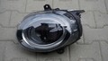 Frontscheinwerfer Mini MINI F55/F56/F57 5A01962 Facelift Led Rechts