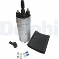 Delphi Kraftstoffpumpe für Alfa Audi BMW Citroen Fiat Ford Opel Seat VW