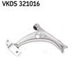 SKF Lenker, Radaufhängung VKDS 321016 für AUDI SEAT VW
