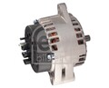 Lichtmaschine Generator Lima FEBI BILSTEIN 101536 für ASTRA OPEL SIGNUM VECTRA