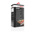 Bremsflüssigkeit DOT 3 LHM+ BOSCH 1 987 479 208 Brems Flüssigkeit ENV6 5 Liter