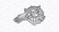 MAGNETI MARELLI Wasserpumpe Motorkühlung 352316171343 für AUDI OPEL FORD VW TR 1
