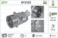 VALEO 813123 Kompressor, Klimaanlage für ALFA ROMEO