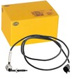 HELLA ABGASTEMPERATURSENSOR passend für FORD RANGER | 6PT 358 181-751