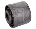 Querlenker Lager für Ford 2010 - 2011 Hinten Links oder Rechts Febi Bilstein
