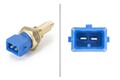 HELLA 6PT 009 309-291 Sensor, Kühlmitteltemperatur für ALFA ROMEO DAEWOO OPEL