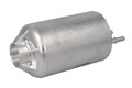 Kraftstofffilter BOSCH F 026 402 297 für MAN TGE Bus 2 2017-2024