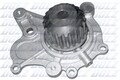 DOLZ (H215) Wasserpumpe, Kühlmittelpumpe für HYUNDAI KIA