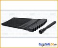 Zylinderkopfschraubensatz AJUSA 81025900 für Audi A4 TT A3