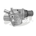 GATES Thermostat, Kühlmittel TH19588G1