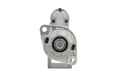 BV PSH 300.533.102.010 Starter für AUDI,FORD,SEAT,SKODA,VW