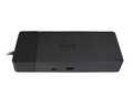 04JXDM Dell Dockingstation WD19S USB-C 3 Port Replikator inkl. 130W Netzteil