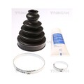 1x Faltenbalgsatz, Antriebswelle TRISCAN 8540 10905 passend für ALFA ROMEO