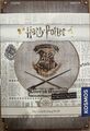 Brettspiel "Harry Potter: Kampf um Hogwarts - Verteidigung dunklen Künste" NEU