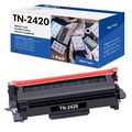 5 XL Toner Compatible with Brother TN-2420 MFC-L2710DW MFC-L2710DN HL-L2350DW