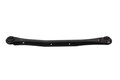 Querlenker Hinterachse für FORD MONDEO III Stufenheck