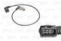 VALEO 254084 Kurbelwellensensor Impulsgeber für BMW 3 Cabrio (E36) 3 Coupe (E36)
