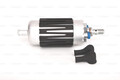 BOSCH 0 580 464 126 Kraftstoffpumpe Fördereinheit Kraftstoffleitung für VOLVO