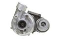 ALANKO Abgas-Turbo-Lader Turbolader Aufladung / ohne Pfand 11900769