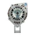 BV PSH Lichtmaschine Generator LiMa ohne Pfand Mitsubishi New 506.502.090.370