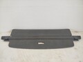 Skoda Octavia 1Z Combi Laderaumrollo Abdeckung Laderaum Kofferraum schwarz 47H