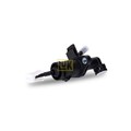 Geberzylinder Kupplung Luk 511 0105 10 für Audi Seat Skoda VW