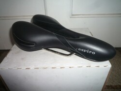 SR SELLE ROYAL ITALIA RESPIRO ROYAL GEL SATTEL FAHRRADSATTEL