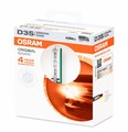 OSRAM D3S ORIGINAL XENARC XENON D3S 35W 42V PK32d-5