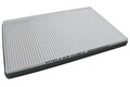 Innenraumfilter MAPCO 65105 Pollenfilter für RENAULT MEGANE SCÉNIC BA0 1 Classic