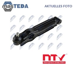 ZWD-DW-036 QUERLENKER LENKER RADAUFHÄNGUNG NTY FÜR VAUXHALL AGILA I