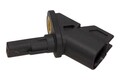Maxgear Sensor, Raddrehzahl vorne links rechts für FORD VOLVO