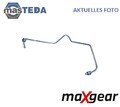 68-0224 ÖLLEITUNG LADER MAXGEAR FÜR VW PASSAT B6,GOLF V,GOLF PLUS V,TOURAN
