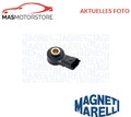 KLOPFSENSOR MAGNETI MARELLI 064836026010 I FÜR LANCIA YPSILON,Y,THESIS,MUSA