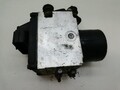 VW PASSAT B6 3C2 3C0614109P ABS Hydraulikblock 2009 12573629
