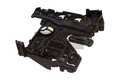 MAXGEAR Steuergerät Automatikgetriebe 27-0525 für MERCEDES KLASSE W211 Model Bus