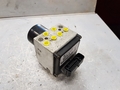 Passat 3C ABS Block Hydroblock ABS ESP Steuergerät 3C0614109D VW 3C/3CC Passat