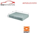 INNENRAUMFILTER POLLENFILTER KNECHT LA 742 P NEU OE QUALITÄT