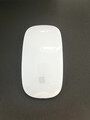 Apple Magic Mouse 2 - Weiß (A1657) 