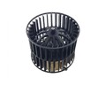 Gebläsemotor Innenraumgebläse Heizgebläsemotor für Opel Saab 1994 - 2002