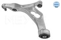 Meyle Lenker, Radaufhängung 116 050 0180/HD für AUDI SEAT SKODA VW