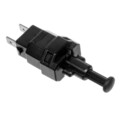 ORIGINAL® Meyle 614 800 9002 Bremslichtschalter für Opel ASTRA G CC ZAFIRA A