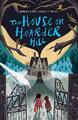 Das Haus auf Hoarder Hill Mikki Lish neues Buch 9781912626212