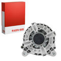 HERTH+BUSS Lichtmaschine 14V 180A für VW GOLF 7 PASSAT TIGUAN TOURAN 1.6/2.0 TDI
