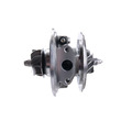 Turbo RUMPFGRUPPE Turbolader für AUDI VW SEAT SKODA 1.9 TDI 63kW 77kW BKC KKK