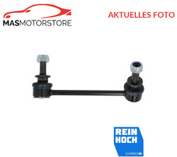 STABILISATOR STABISTREBE REINHOCH RH07-5007 I FÜR LAND ROVER RANGE ROVER IV