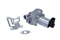 Maxgear AGR-Ventil 27-4000 für OPEL