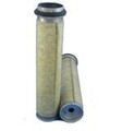 Donaldson Sekundärluftfilter Motorluftfilter Filter für P777524
