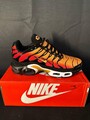 Nike Sportschuhe TN Neu Gr 41