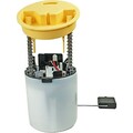 Metzger 2250237 Kraftstoff Fördereinheit für MERCEDES BENZ E KLASSE CLS W211